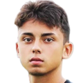 Paulo Bianqueti