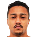 Paulo Mazoti