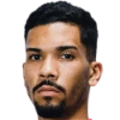 Paulo Victor