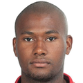 Ảnh cầu thủ Paulo Vinícius