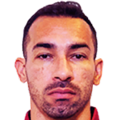 Paulo Vinícius