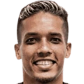 P. Delmino da Silva