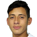 Pedro Arthur