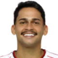 Pedro Tortello
