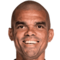 Pepe