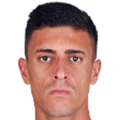 Philipe Sampaio