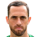Rafael Costa