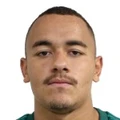 R. da Silva Bataglia