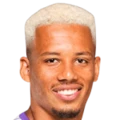 R. da Silva