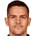 Rafael Tolói