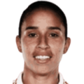 Rafaelle Leone Carvalho Souza