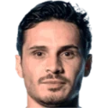 R. Cavalcante Veiga