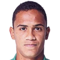 R. dos Santos
