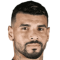 Renan Alves