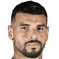 R. da Silva Alves