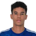 R. Gabriel Rodrigues de Souza Silva