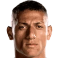 R. de Andrade