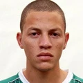 R. de Souza Campos