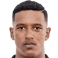 R. Alves Barbosa