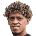 R. Menezes Bandeira Neto