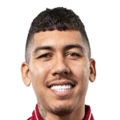 R. Firmino