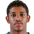 Robinho
