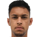 R. Alves Reis