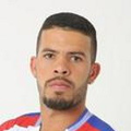 Rodrigo