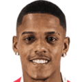 Rodrigo Silva Nascimento