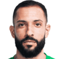 Rodrigo Rodrigues