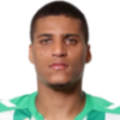 Rodrigo Varanda