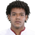 Romarinho