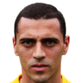 Rômulo