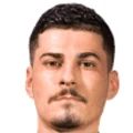 R. Azevedo Simão