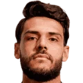 R. Silva