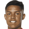 Ryan Francisco