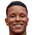 Ryan Luka