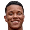 Ryan Luka
