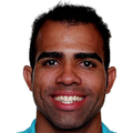 Sandro Ranieri Guimarães Cordeiro