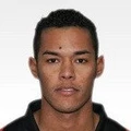 S. da Fonseca Salazar Junior