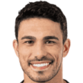Stephano Almeida