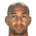T. Santos Santana