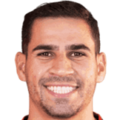 Thiago Lopes