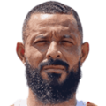 Thiago Spice