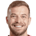Thomás