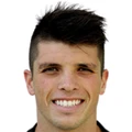 T. Volpi