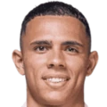 V. de Oliveira Campos