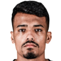 Vinicius Mingotti