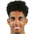 Vitinho