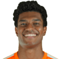 Vitinho